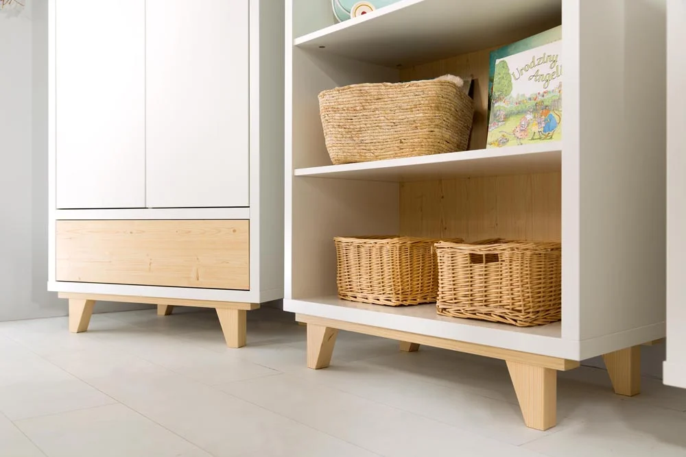 mazulim-plaukti-plaukts-lydia-2