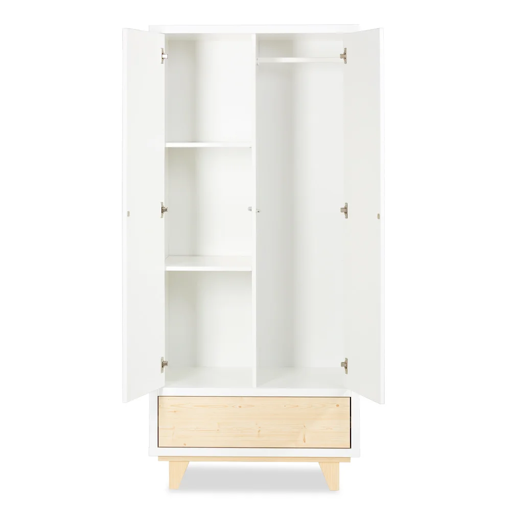 dlya-malysha-shkafy-shkaf-lidiya-2