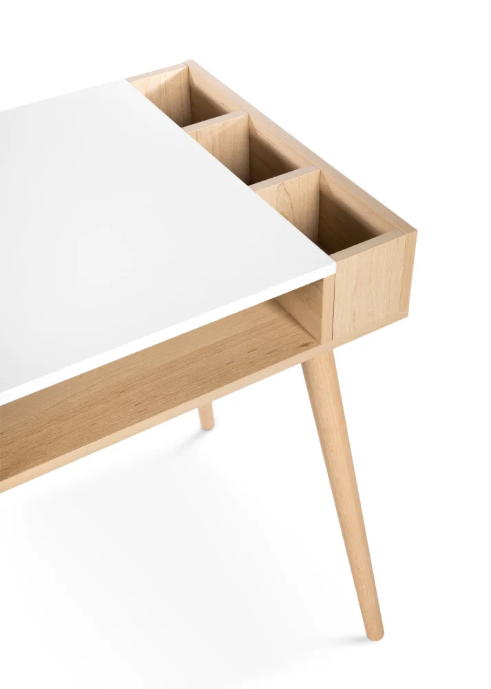 childrens-room-computer-tables-computer-desk-sofia-3