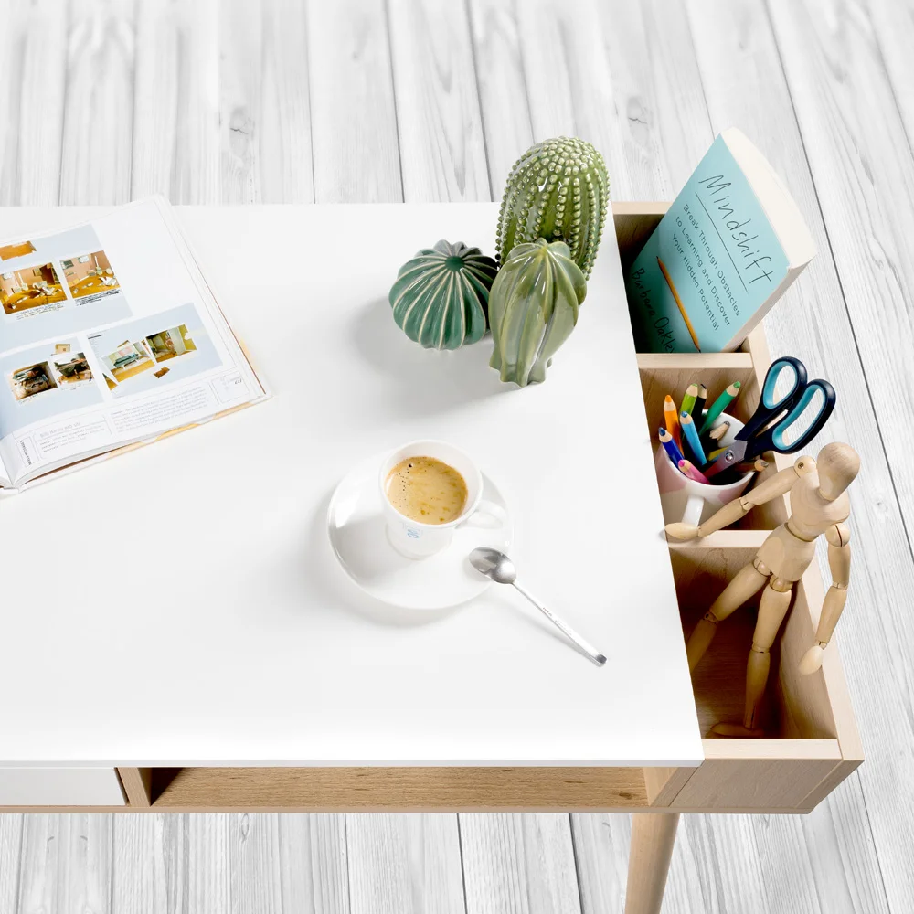 childrens-room-computer-tables-computer-desk-sofia-5