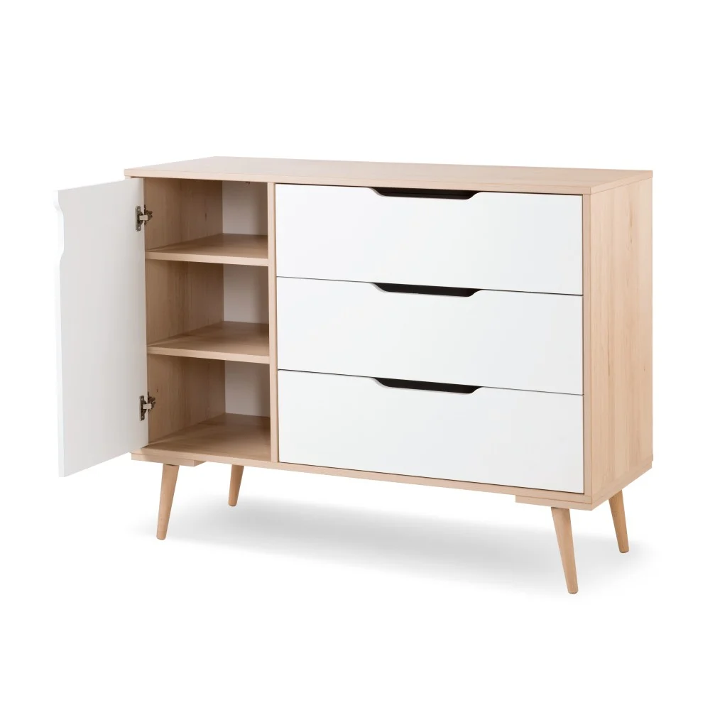 baby-dressers-chest-of-drawers-sofia-2