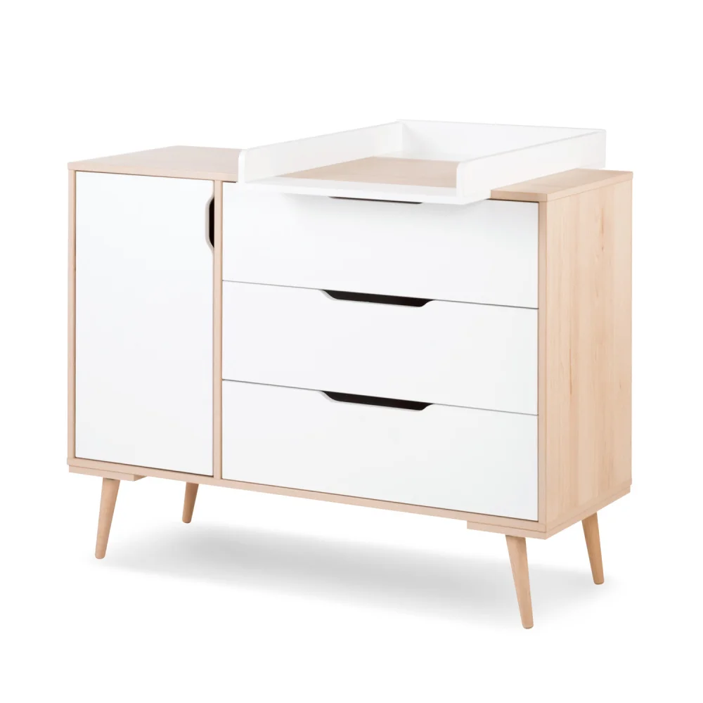 baby-dressers-chest-of-drawers-sofia-3