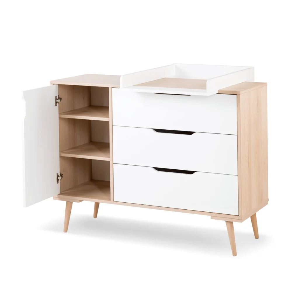 baby-dressers-chest-of-drawers-sofia-4
