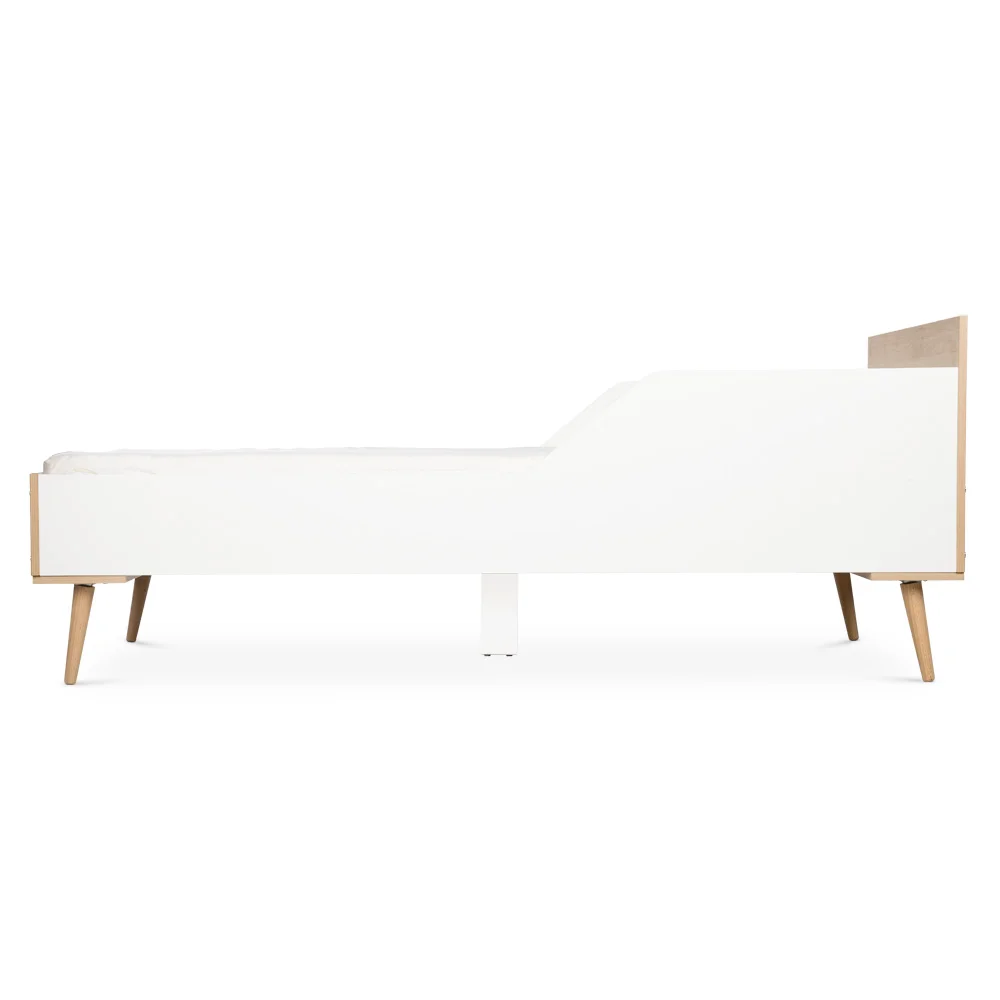 childrens-room-beds-bed-sofia-3