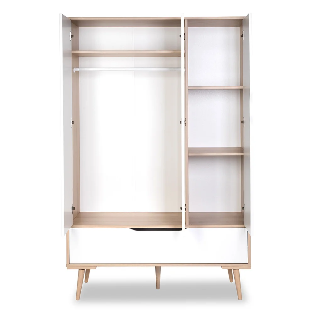 baby-cabinets-wardrobe-3d-sofia-2