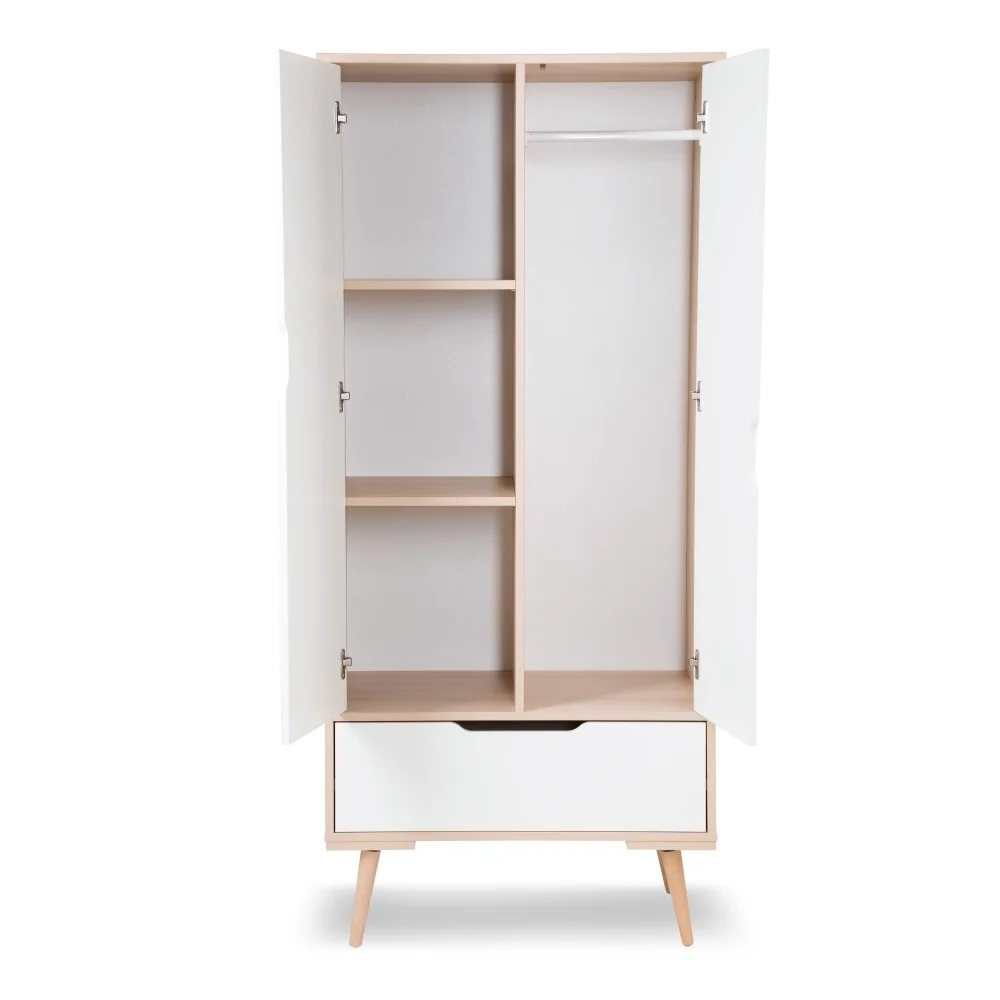 baby-cabinets-cabinet-2d-sofia-2