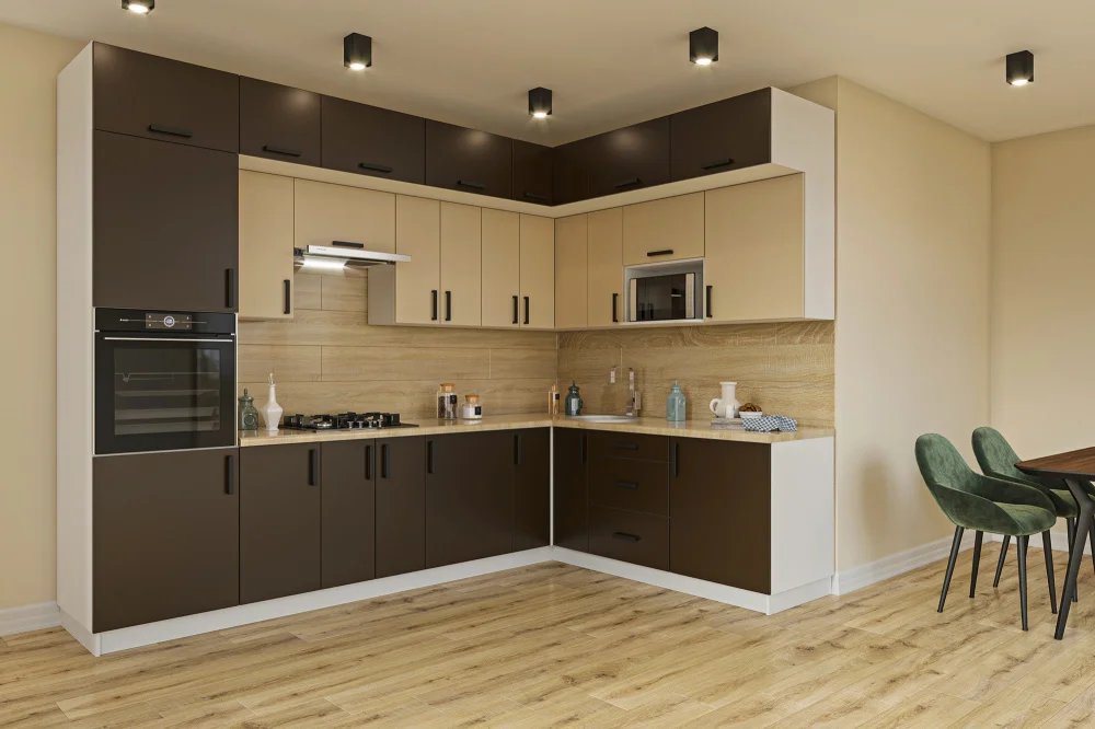 kitchen-modular-systems-kontemp-upper-kitchen-cabinet-b-70-72-4