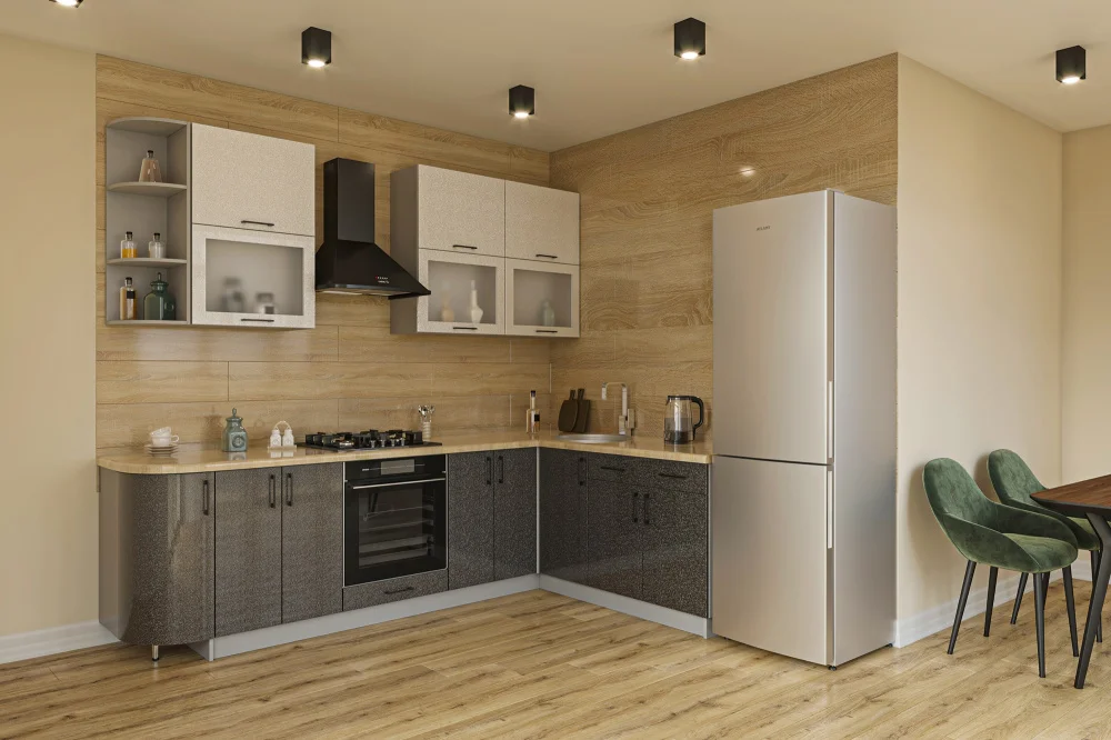 kitchen-modular-systems-kontemp-upper-kitchen-cabinet-b-80-72g-6