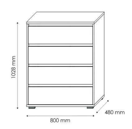 prikhozhaya-modulnye-sistemy-nika-komod-layn-4s-2