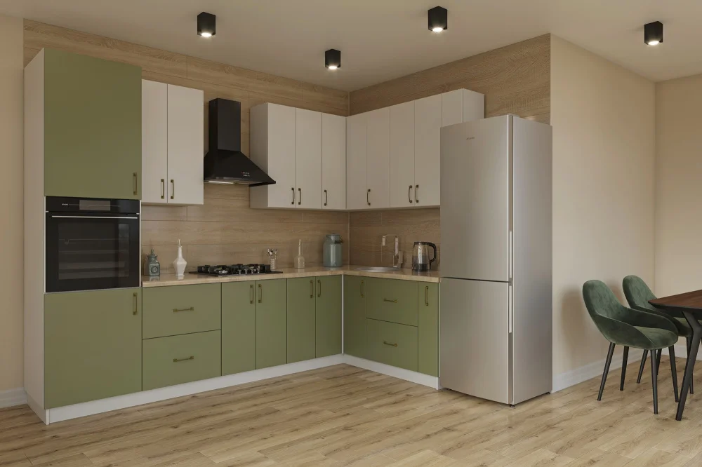 kitchen-modular-systems-kontemp-lower-kitchen-cabinet-hb-20-82-5