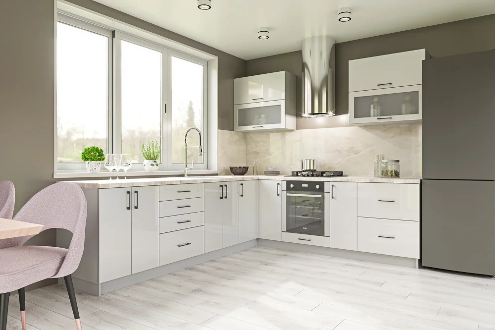 kitchen-modular-systems-kontemp-lower-kitchen-cabinet-hb-20-82-2