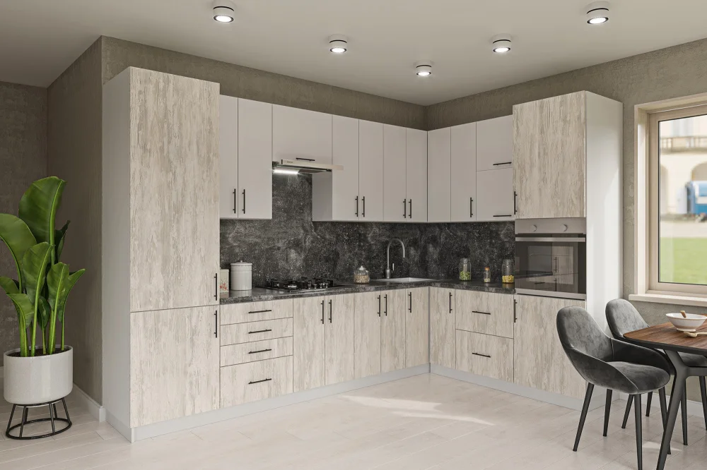 kitchen-modular-systems-modest-upper-kitchen-cabinet-b-80-72g-3