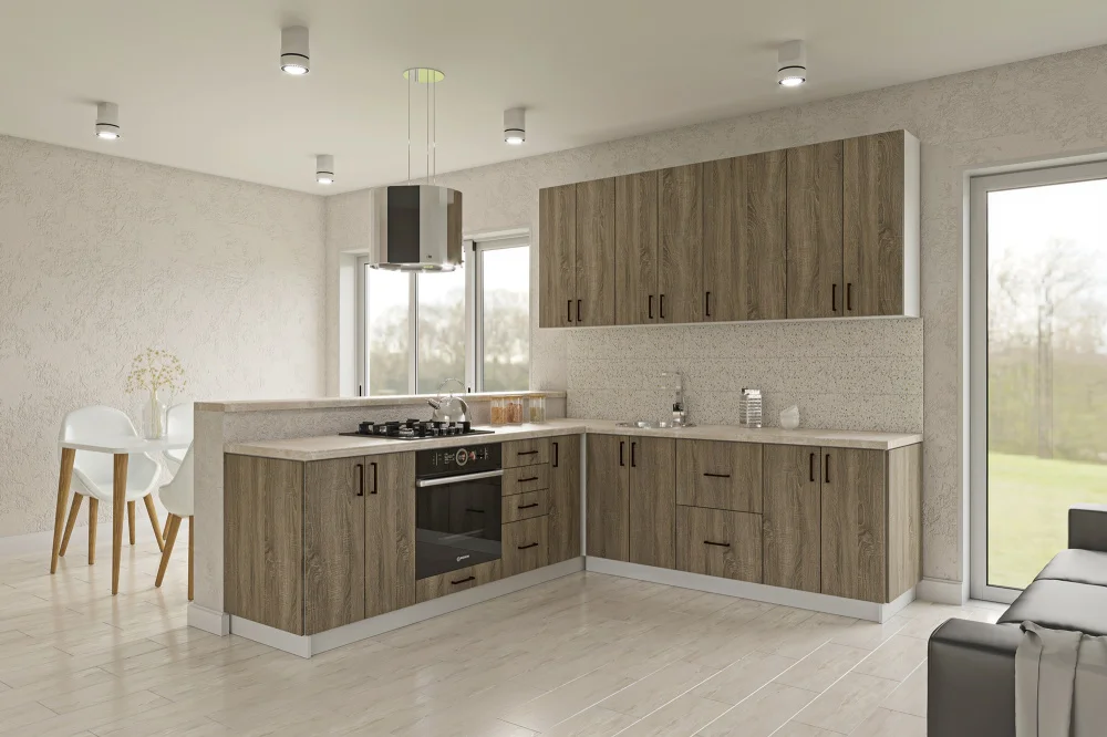 kitchen-modular-systems-modest-upper-kitchen-cabinet-bc-80-72-4