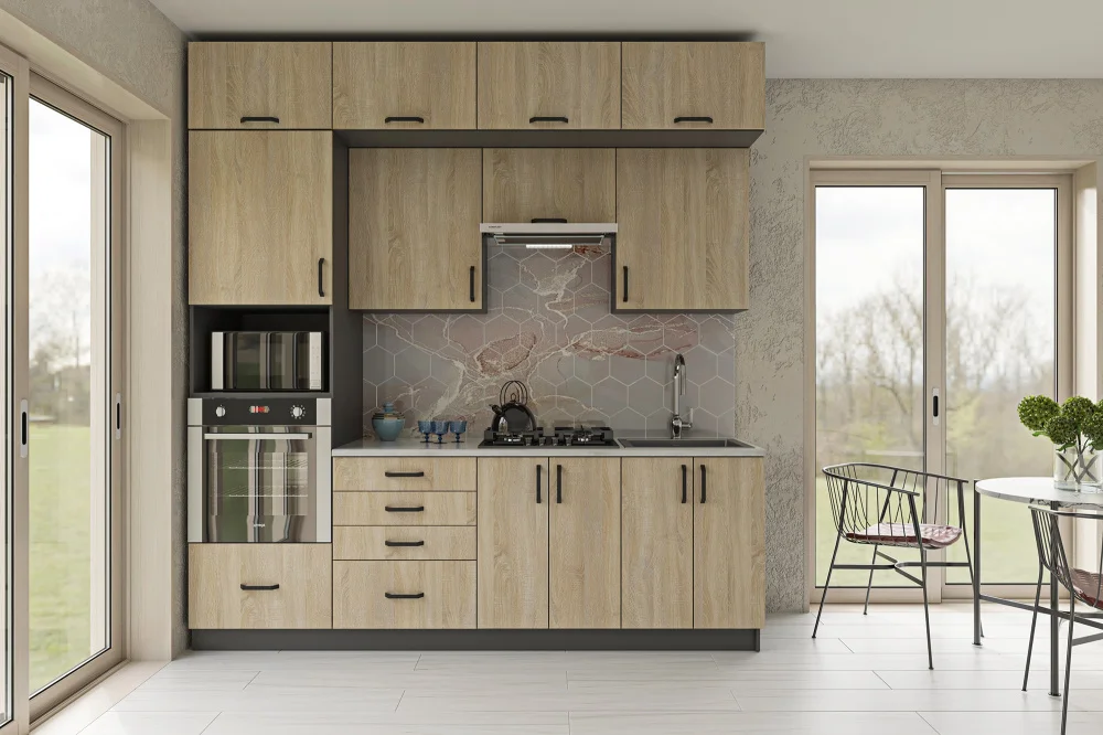 kitchen-modular-systems-modest-upper-kitchen-cabinet-bc-80-72-2
