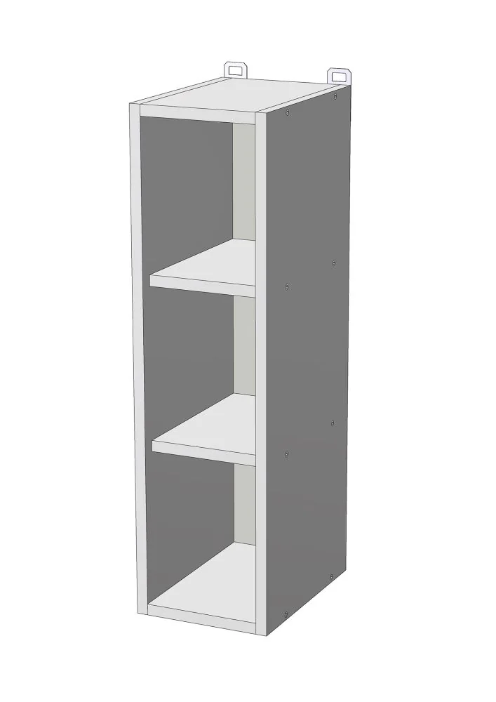 kitchen-modular-systems-horizont-upper-kitchen-cabinet-b-20-72-without-facade