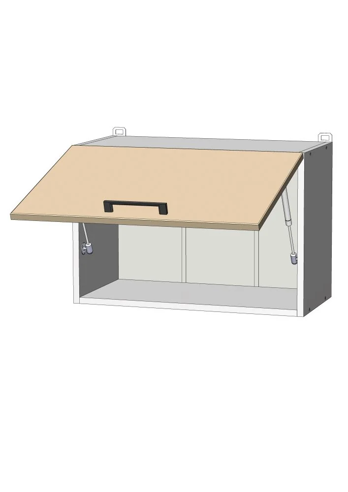 kitchen-modular-systems-horizont-upper-kitchen-cabinet-bb-60-40