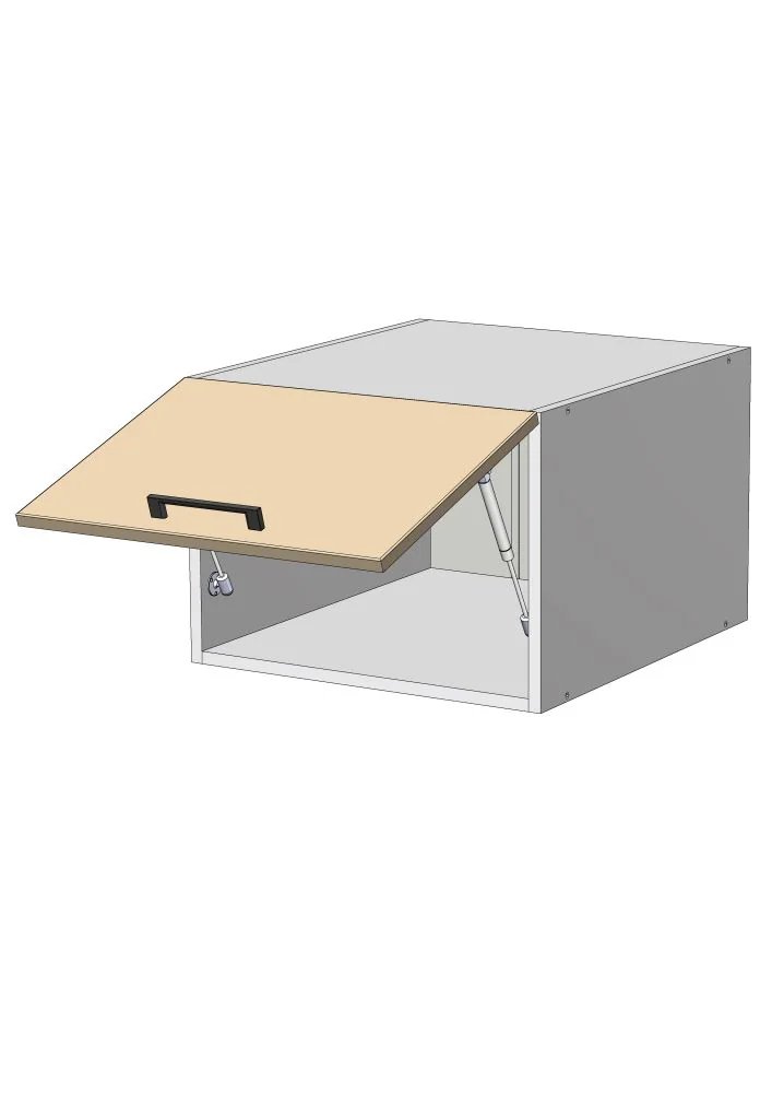 kitchen-modular-systems-horizont-upper-kitchen-cabinet-ba-50-36