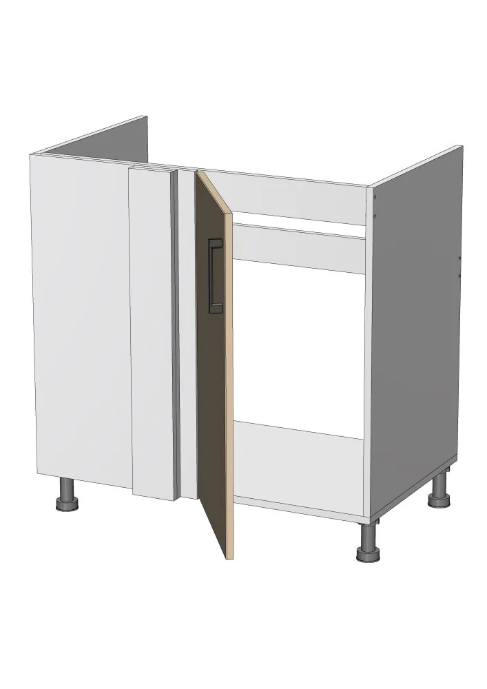 kitchen-modular-systems-horizont-lower-kitchen-cabinet-hsm-80-82-2