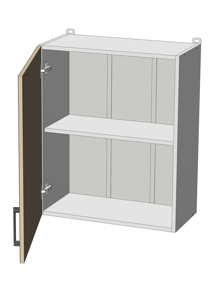 kitchen-modular-systems-soft-gr-upper-kitchen-cabinet-b-60-72-1