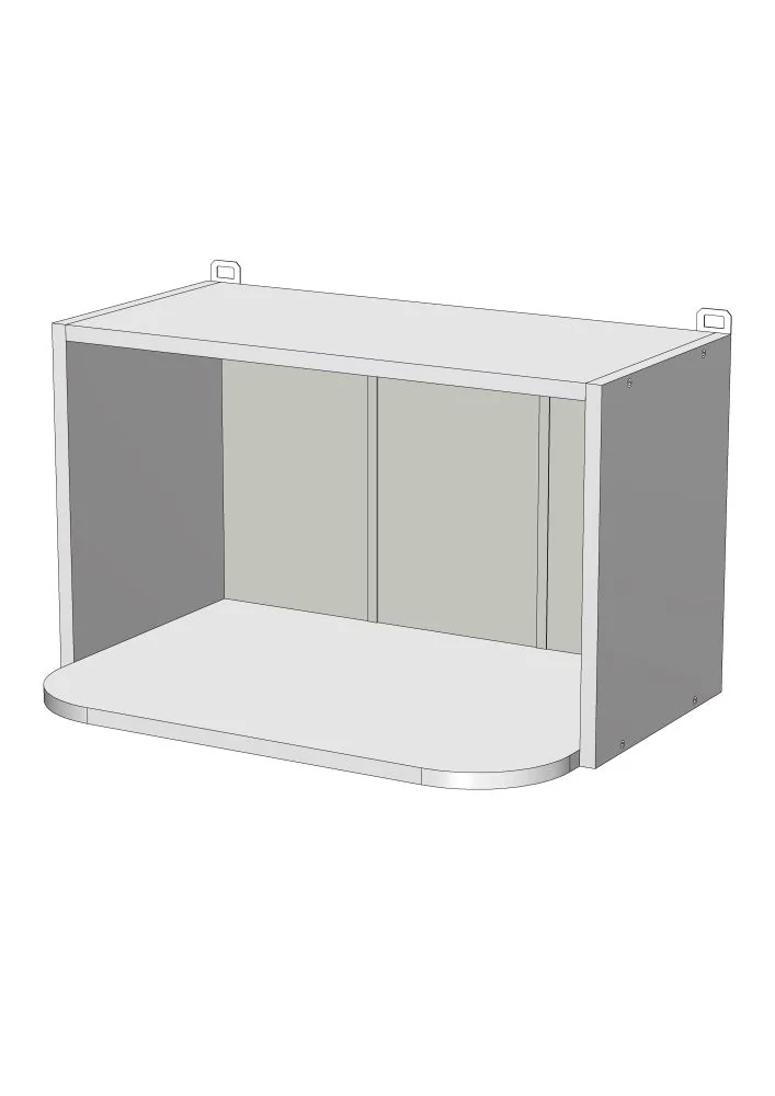 kitchen-modular-systems-soft-gr-upper-kitchen-cabinet-bm-60-36