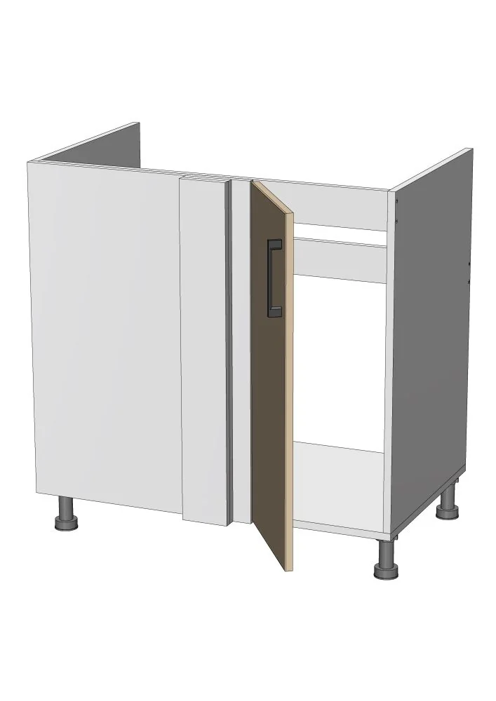 kitchen-modular-systems-soft-gr-lower-kitchen-cabinet-hsm-80-82-1