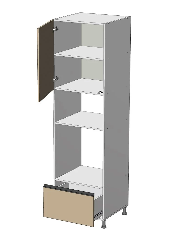 kitchen-modular-systems-soft-gr-lower-kitchen-cabinet-pu-60-214-4