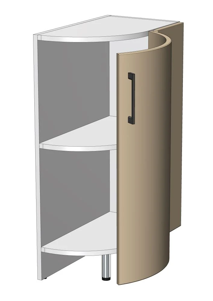 kitchen-modular-systems-bright-kitchen-lower-cabinet-hkzzp-30-82