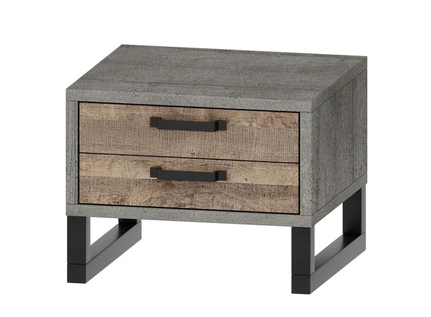 dlya-spalni-tumbochki-tumba-prikrovatnaya