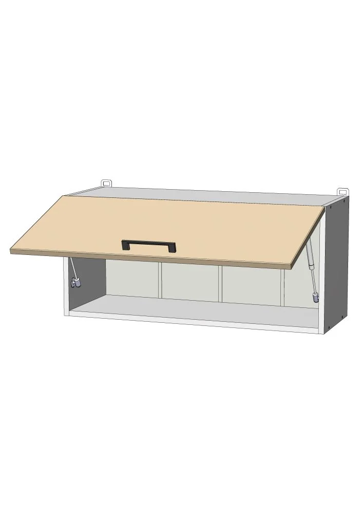 kitchen-modular-systems-bright-premier-upper-kitchen-cabinet-b-80-36