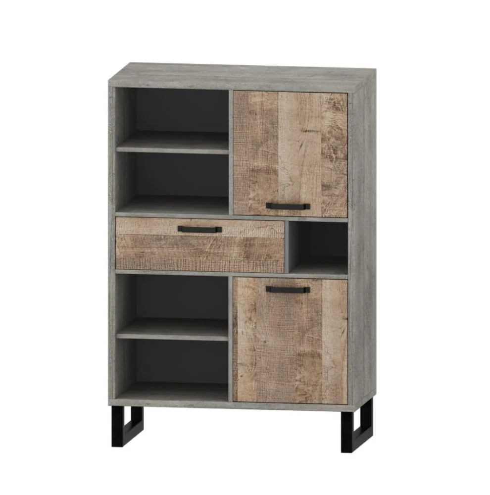 dlya-gostinoy-vitriny-penal-2d-1sh