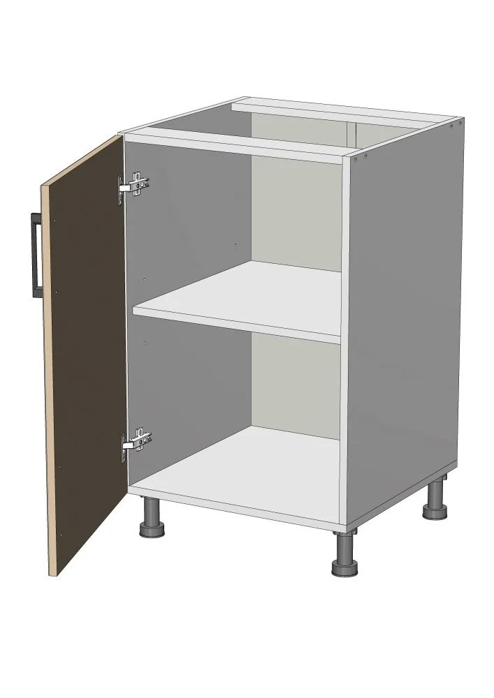 kitchen-modular-systems-bright-premier-lower-kitchen-cabinet-h-50-82