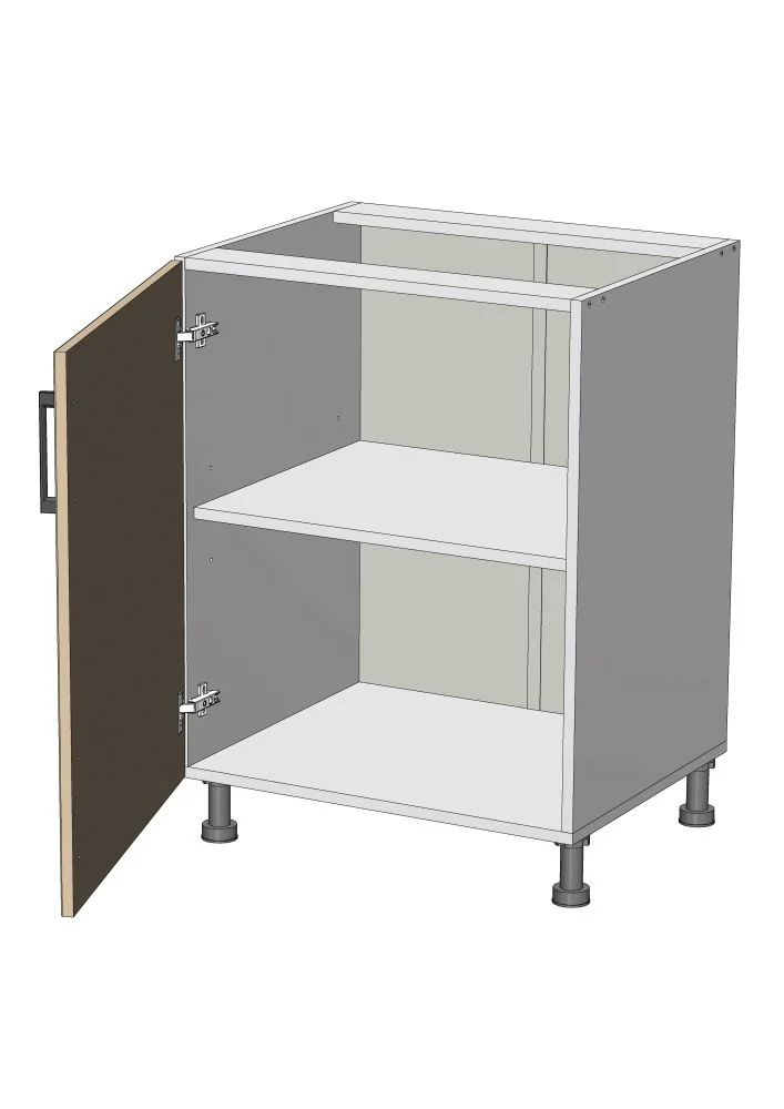 kitchen-modular-systems-bright-premier-lower-kitchen-cabinet-h-60-82-1