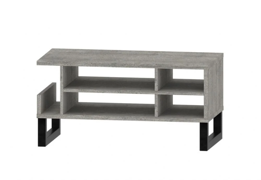 living-room-coffee-tables-magazine-bary