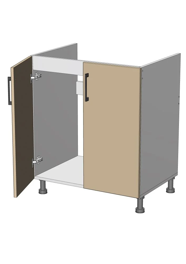 kukhnya-modulnye-sistemy-brayt-premer-nizhniy-kukhonnyy-shkaf-pod-moyku-hm-70-82