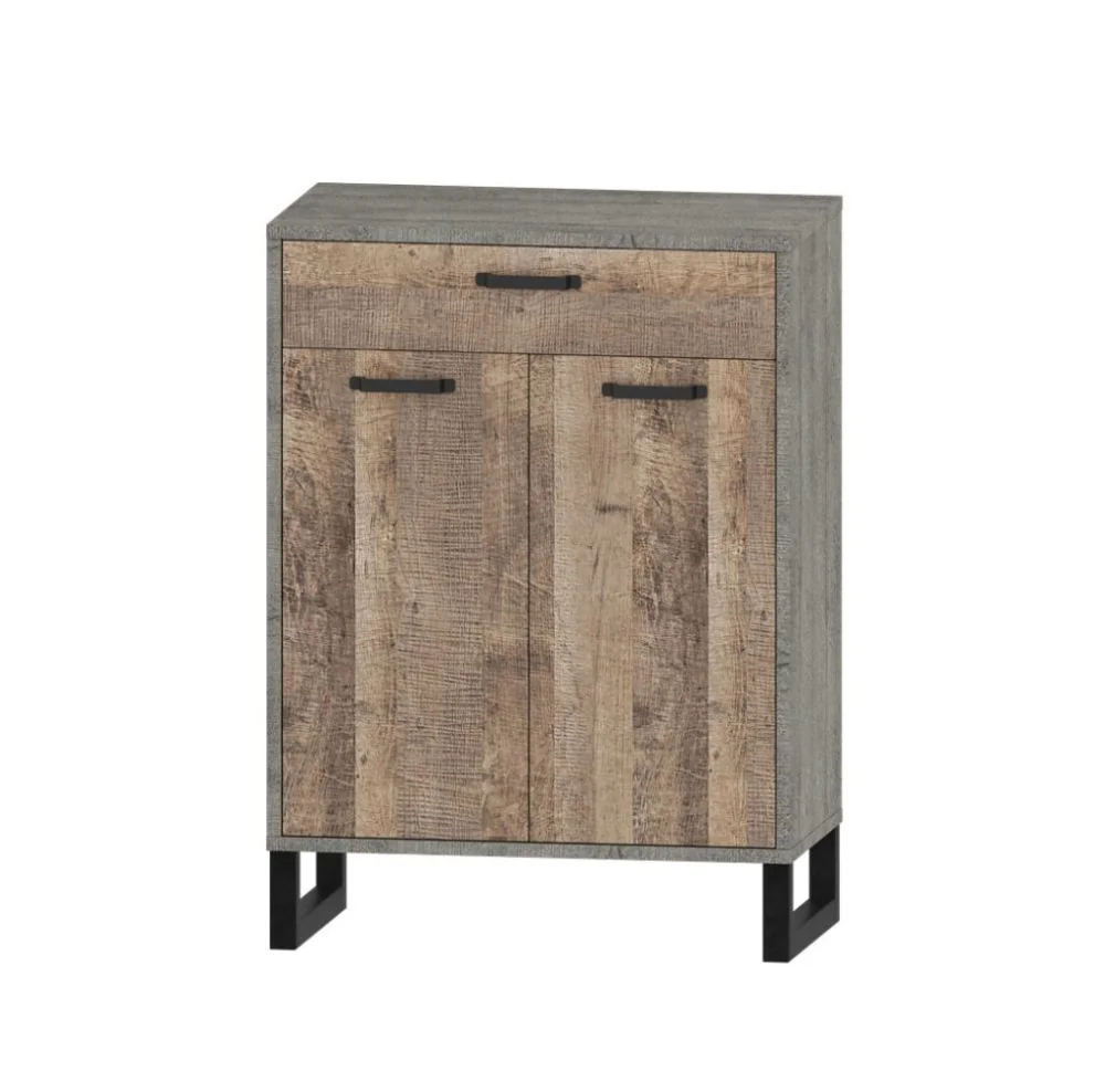 hallway-dressers-chest-of-drawers-2d1s