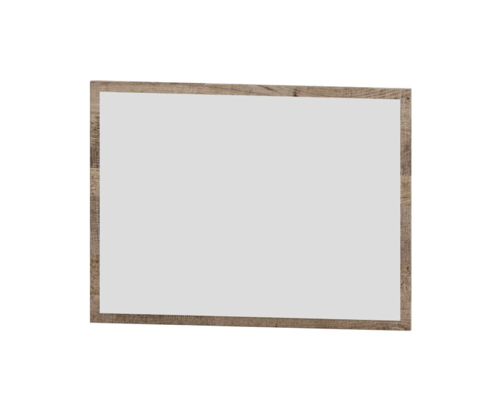 prikhozhaya-zerkala-spogulis-bari