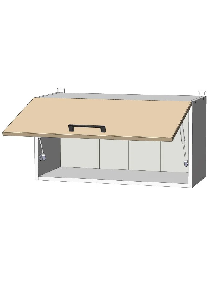 kitchen-modular-systems-rich-upper-kitchen-cabinet-b-70-36