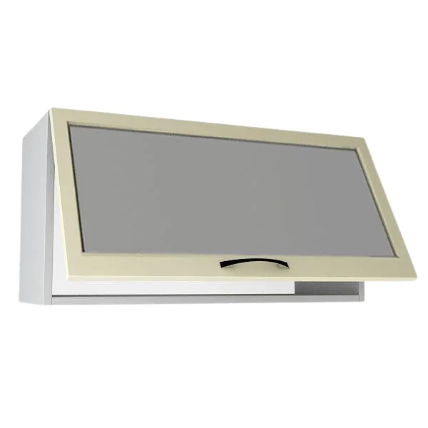 kitchen-modular-systems-rich-upper-kitchen-cabinet-b-60-36g