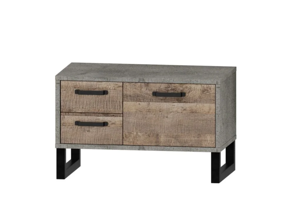 prikhozhaya-modulnye-sistemy-bary-tumba-pod-obuv-1d-2sh