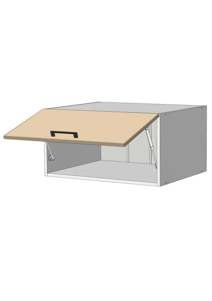 kitchen-modular-systems-rich-upper-kitchen-cabinet-ba-70-36