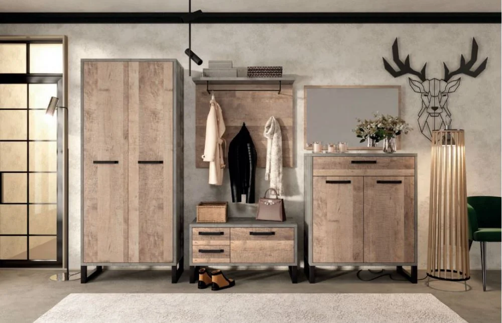 dlya-prikhozhey-prikhozhie-bary