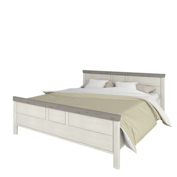 gulamistabai-gultas-gulta-160