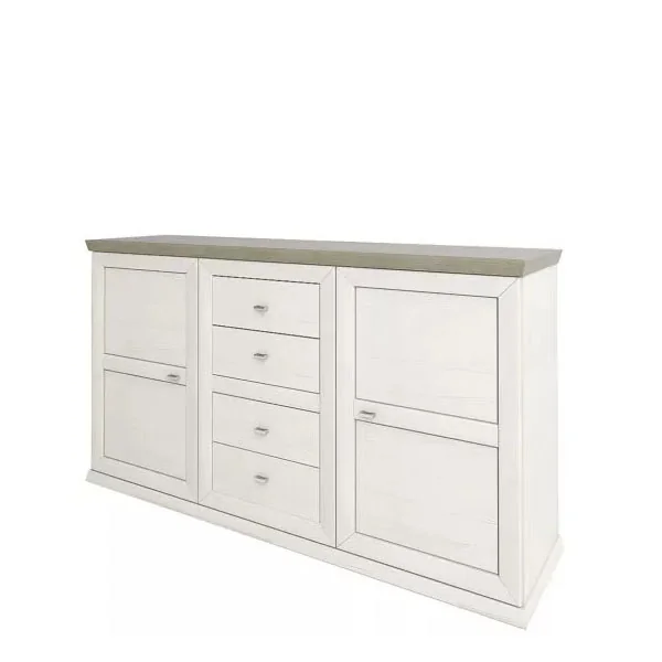 dlya-gostinoy-komody-komod-1600-2d-4sh