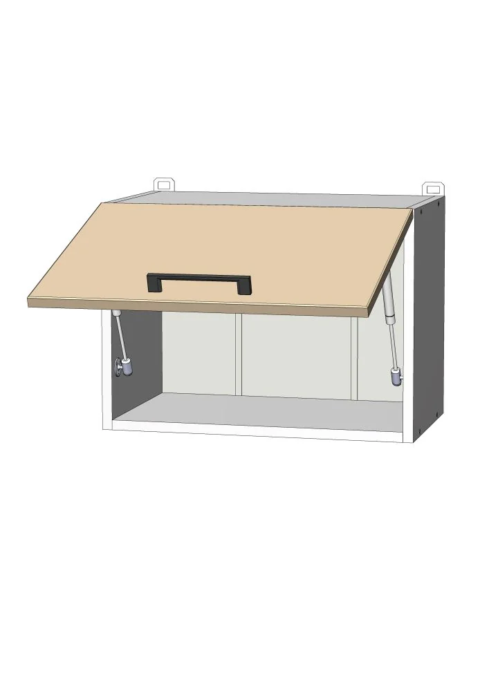 kitchen-modular-systems-soft-premier-upper-kitchen-cabinet-b-50-36