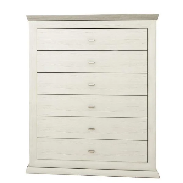 dlya-gostinoy-komody-komod-950-6sh