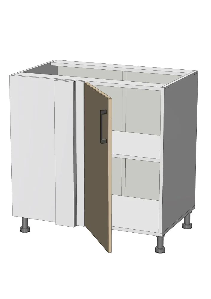 kitchen-modular-systems-soft-premier-lower-kitchen-cabinet-hs-80-82-2