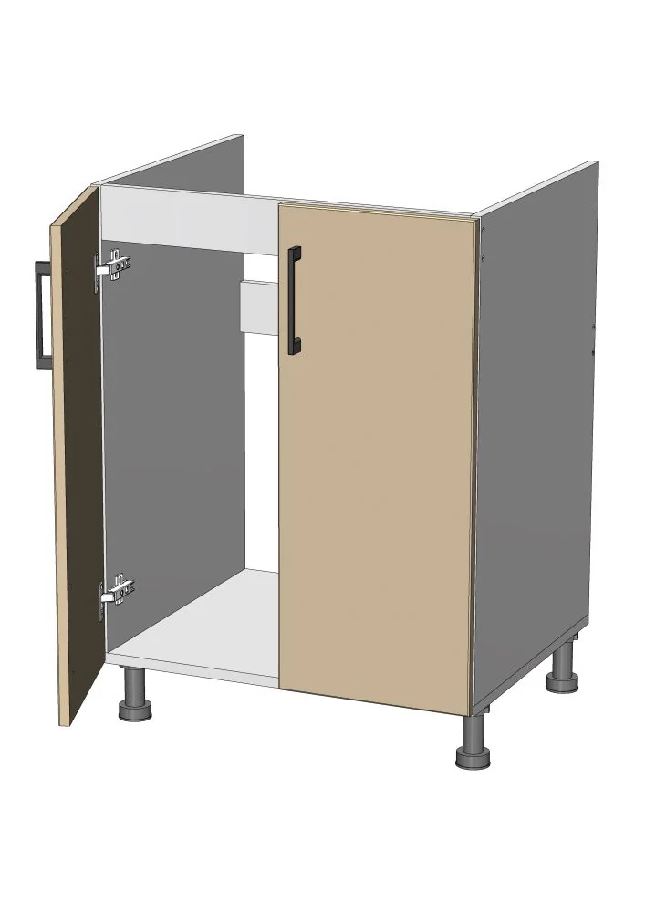 kukhnya-modulnye-sistemy-soft-premier-nizhniy-kukhonnyy-shkaf-pod-moyku-hm-60-82