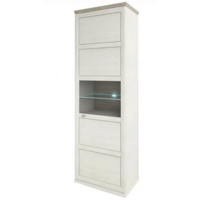 dlya-gostinoy-vitriny-penal-700-1d