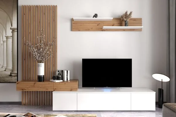 viesistabai-sekcijas-sekcija-rebeca-plus