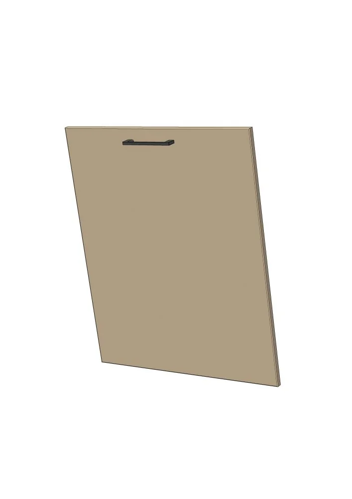 kitchen-modular-systems-modest-facade-for-dishwasher-45cm